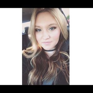 Meet your Posher, Brandy